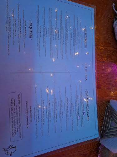 Dalida Café Bar - Albano Sant'Alessandro