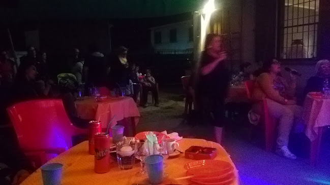 Bar Quaglia - Ristorazione