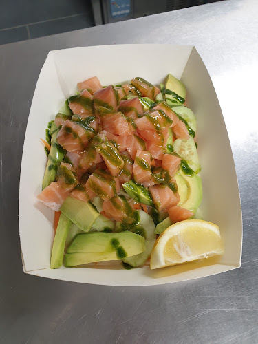 Comentarii opinii despre Osteria da Melo punto e a capo