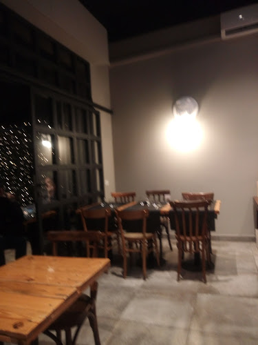 Via dei Castelli Romani, 31/33, 00071 Pomezia RM