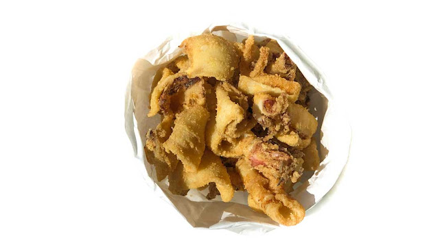 Opinii despre Pasta Love în Castel Frentano - Ristorazione