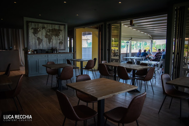 Selfie Pizzeria Ristorante