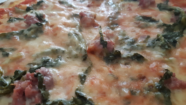 Via Umbria, 1/e, 37138 Verona VR