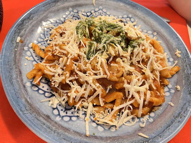 Via Alcide De Gasperi, 4, 91013 Calatafimi TP