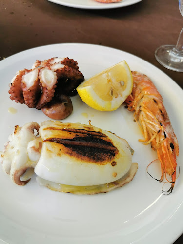 Comentarii opinii despre Trattoria del Procaccia