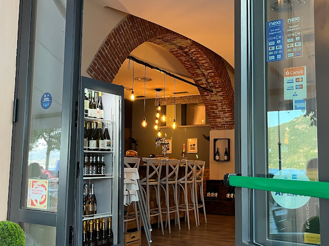 Comentarii opinii despre Beer-Bante food & drinks