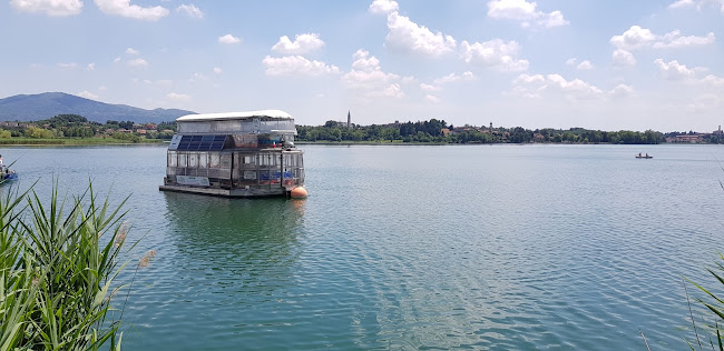 Ristorante Negri - Pusiano