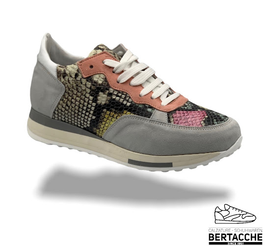 Comentarii opinii despre Calzature Bertacche