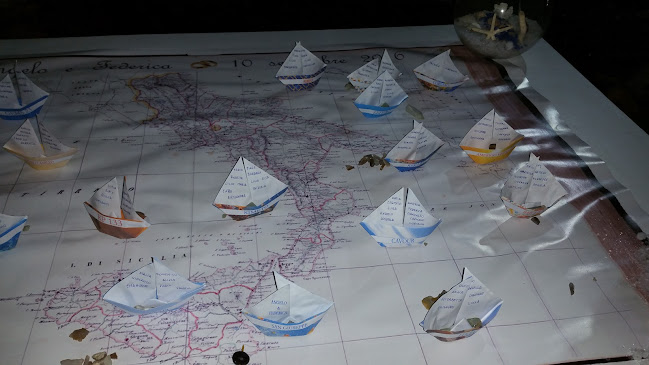 La Torre Catering - Canicattì