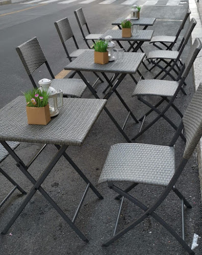 Vegetamente - Ristorazione