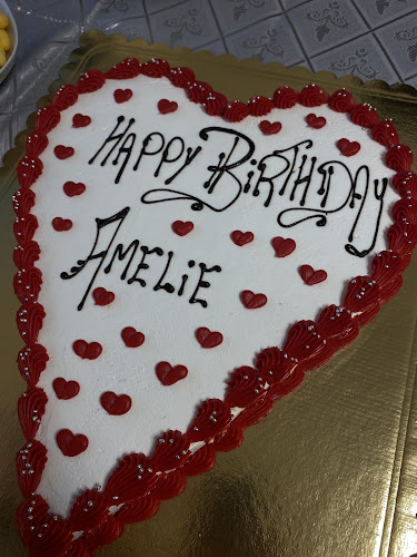 De Filippis Dolciaria e Catering