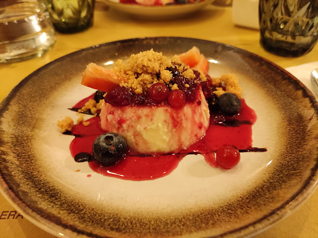 Pizzacoteca di Brera Phone number