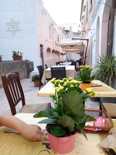 TIPO1 - Ristorazione