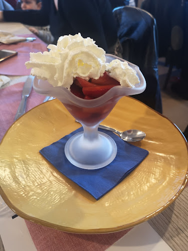 Ristorante Tre Stelle Pizzeria - Santarcangelo di Romagna