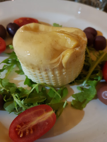 Comentarii opinii despre Otello alla Concordia