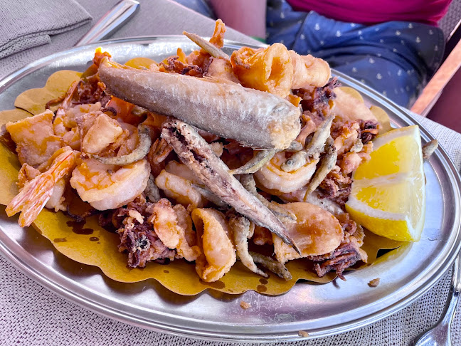 Via Casa Bianca, 130, 33054 Lignano Sabbiadoro UD