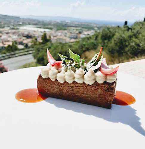 Opinii despre Modì în Torregrotta - Ristorazione