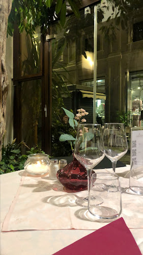 Via Porta Rossa, 15-17/R, 50123 Firenze FI