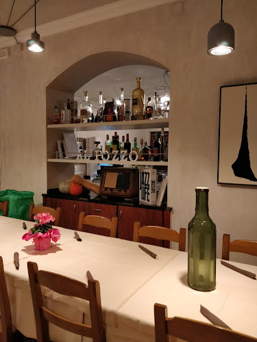Pizzeria Al Pozzo - Solferino