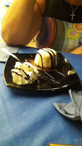 SAINT LOUIS PIZZERIA BRACERIA - Ristorazione