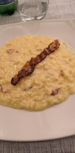 Ristorante Al Bistrot - Cremona