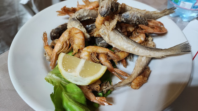 Mangi & Bevi Phone number