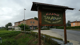 Tarabaralla Ristorante Pizzeria