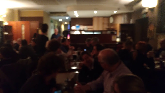 Comentarii opinii despre Snoopy Di Caronte Luciano