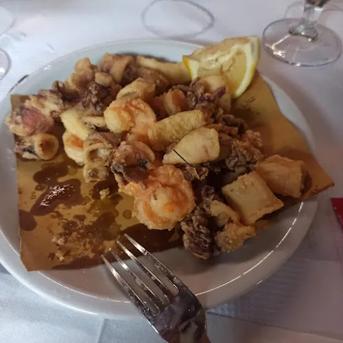 http://www.canottieri6.it/
