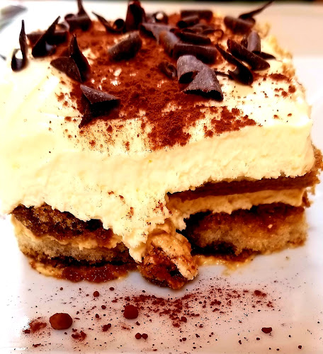 Otello alla Concordia