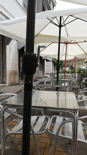 Via del Cannone, 18, 27036 Mortara PV