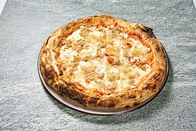 Via Brusimpiano, 18, 21037 Lavena Ponte Tresa VA