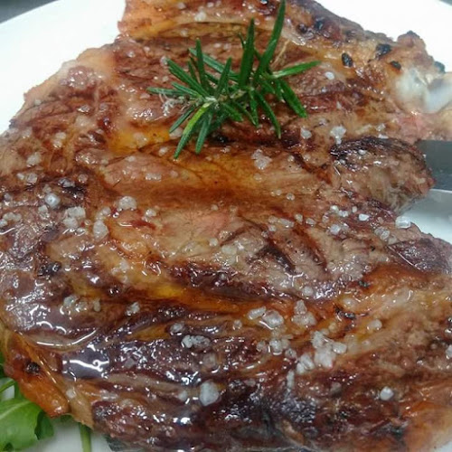 Italy Food Ristorante - Ristorazione