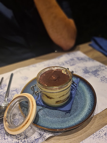 Comentarii opinii despre Pizzeria Autentiko (Appiano Gentile - Como)