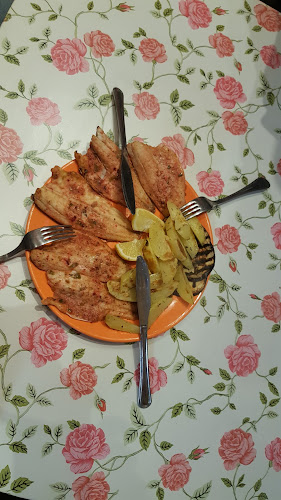 Bella Italia - Ristorazione