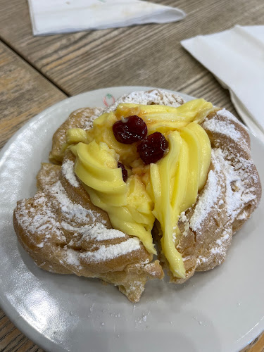 Il Datterino - Napoli