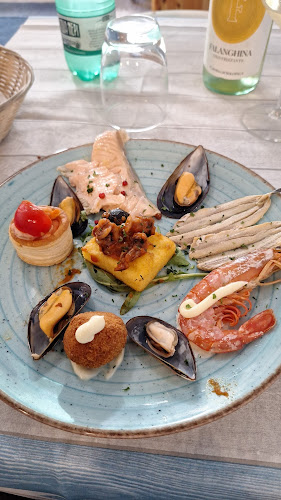 Comments and reviews of Benvenuti al sud