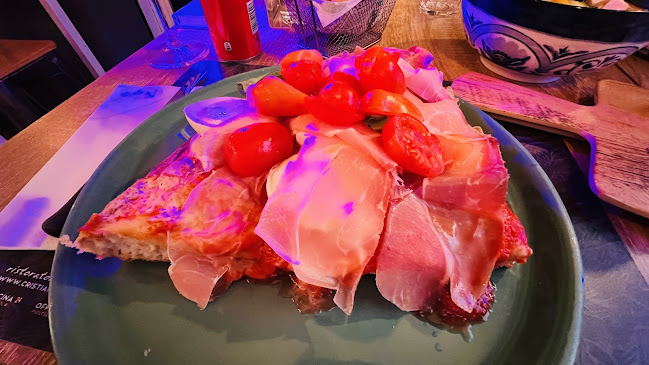 https://littleitalytadino.cristianoandpartners.it/