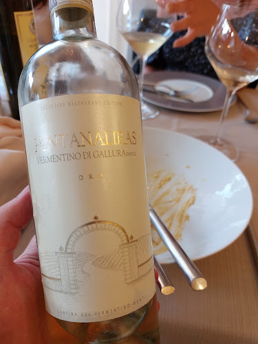 Il Vicoletto - Stresa