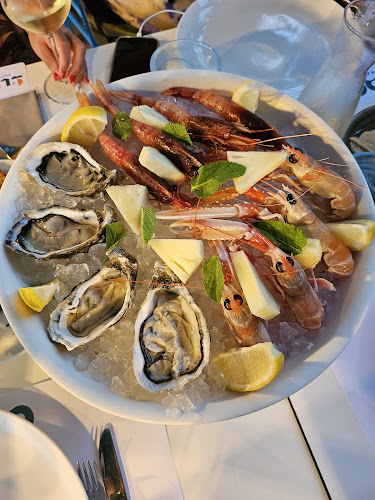 Comentarii opinii despre Il Lido Ristorante di Pesce