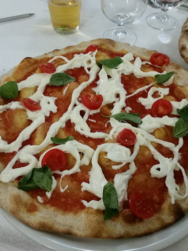 Vicino al Barilla Center, Via Emilia Est, 1, 43121 Parma PR