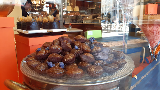 P.za S. Carlo, 191, 10123 Torino TO