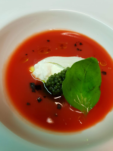 Opinii despre Galateo Ricevimenti Srl în Milano - Ristorazione