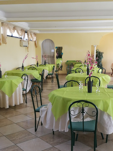 Pizzeria Moretti - Ristorazione