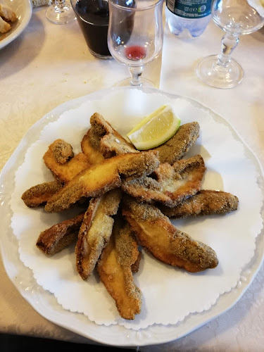 Comentarii opinii despre Insieme