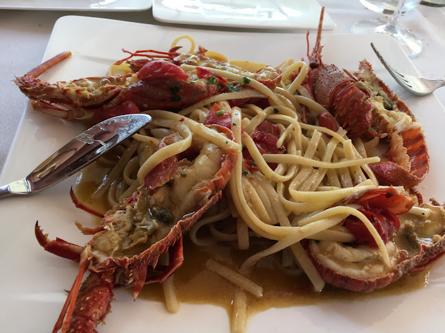 Comentarii opinii despre Panificio Costazzurra di Pino Lauricella