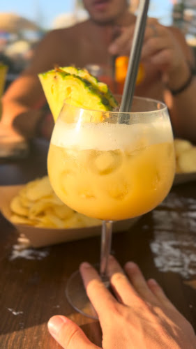 Il Podere del Germano Reale - Coriano