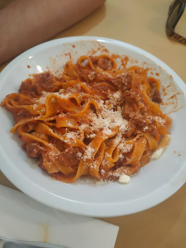 La Taverna Del Lupo - Ragusa