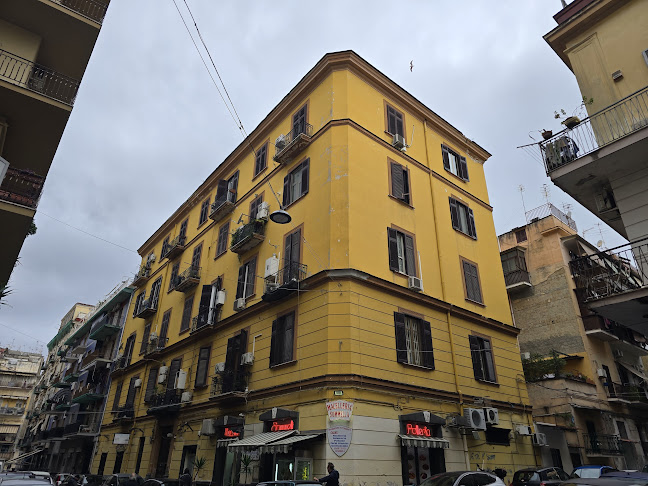Macelleria Sommella
