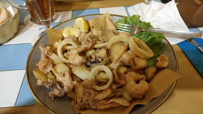 Via Boschi di Sopra, 1, 28040 Pombia NO